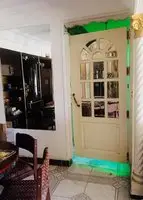 Appartment in the heart of Cairo 