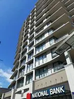 2bed2bath/New Condo Near Skytrain Richmond Centre 