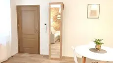 Apartamenty Ceglane 