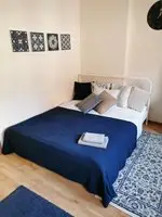 Apartament Ducha NO'7 