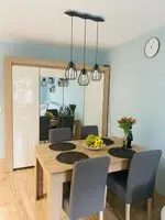 Apartament Bankowa 