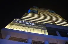 Lavalse Hotel 