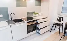 Apartament GUSTO 