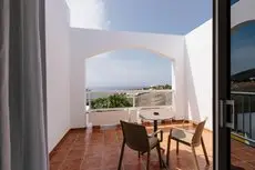 AluaVillage Fuerteventura 