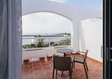 AluaVillage Fuerteventura 