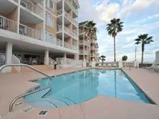 Grand Beach Condominiums by Wyndham Vacation Rentals 