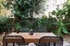 BEYt Mar Mikhael Apartments 