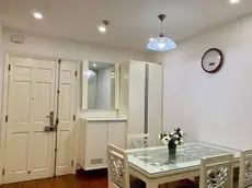 Nice apartment in Vung Tau bea 