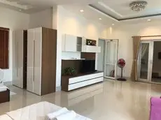 Nice apartment in Vung Tau bea 