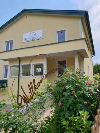 Bed and Breakfast Mittelkarnten