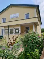 Bed and Breakfast Mittelkarnten 