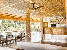 The Hillside Resort Siargao 