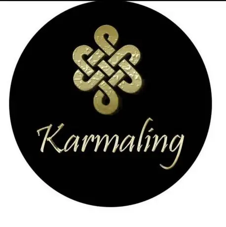 Karmaling Apartment