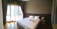 OwnAstay Vista Suite Residences Genting 