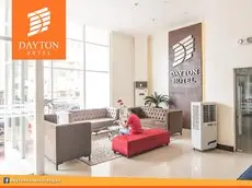 Dayton Hotel Batangas 