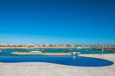 Golden Apartments El Gouna 