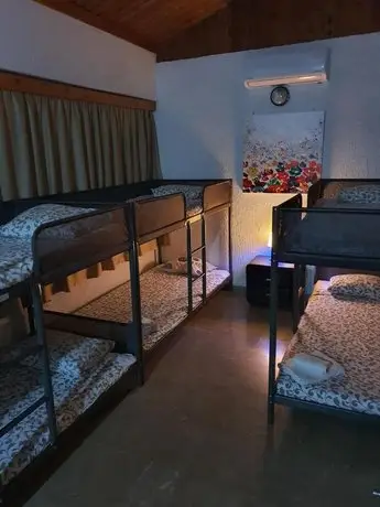 Napa Luxury Suite Ayia Napa