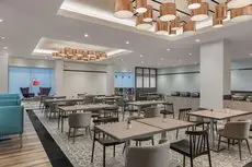 Park Inn By Radisson Iloilo 