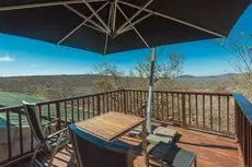 Rockfig Lodge Madikwe 