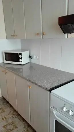 Apartamentos Guardamar del Segura