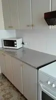 Apartamentos Guardamar del Segura 