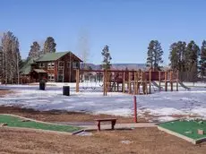 Pagosa 