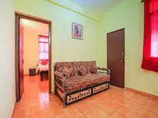 OYO 15263 Seaview Holiday Apartments 