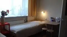 Cozy flat in heart of Liepaja 