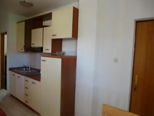 Apartmani Magdalena