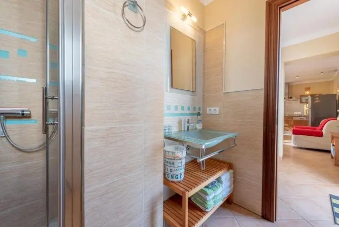 Apartamento Llimonera 