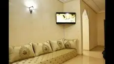 Agadir Ferienwohnung 