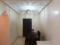 Agadir Ferienwohnung 