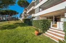 Bf-6 Calella DE Palafrugell 4 PAX 