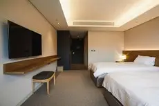 Phoenix Pyeongchang Hotel 