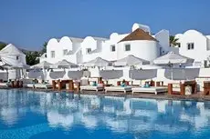 Nikki Beach Resort & Spa Santorini 