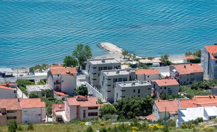 Hotel Nestos