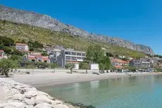 Hotel Nestos 