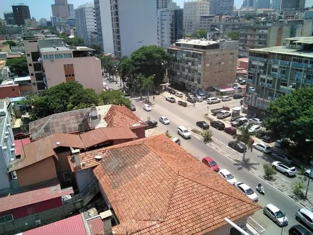 Rua Jose de Oliveira Barbosa