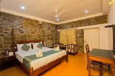 Hotel Gorbandh Mount Abu 