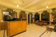 Hotel Gorbandh Mount Abu 