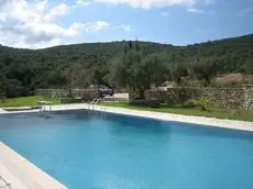 Luxurious villa amazing views with private pool 