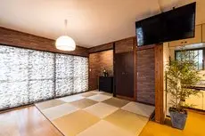 Residential Hotel 183 Naha 