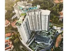 Swiss-Garden Hotel & Residences Genting Highlands 