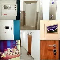 Apartman stan na dan SMiLe 