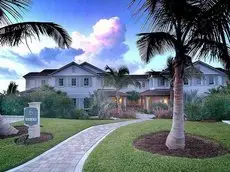 Grand Isle Villas 