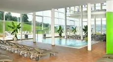 Falkensteiner Therme Golf Bad Waltersdorf 