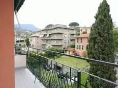 Holiday Apartment Santa Margherita Ligure 