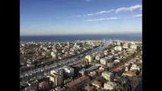 Panoramico appartamento 