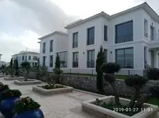 The perfect apartment Kyrenia 