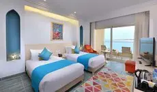 La Playa Beach Hotel - North Coast 